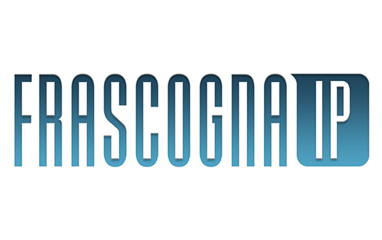 project - frascogna ip