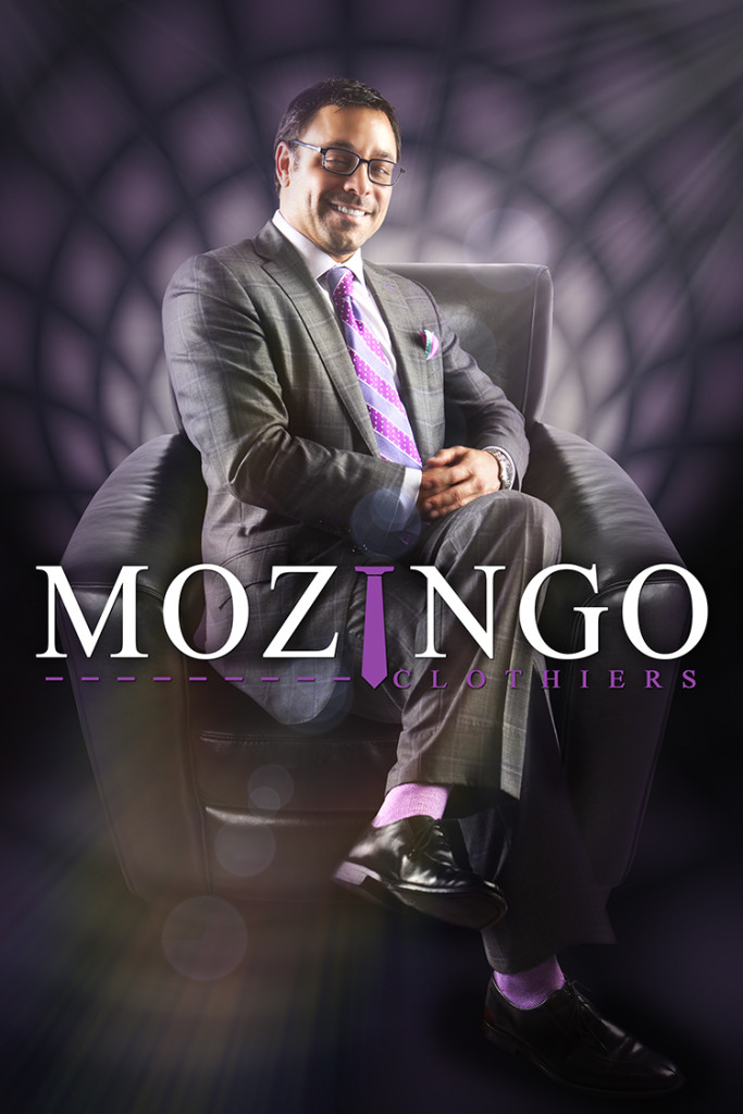 Mozingo-3 Web2