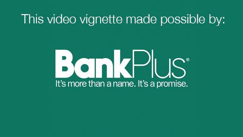 bankplus billboard