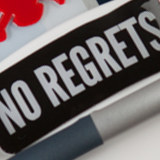 6-no-regrets