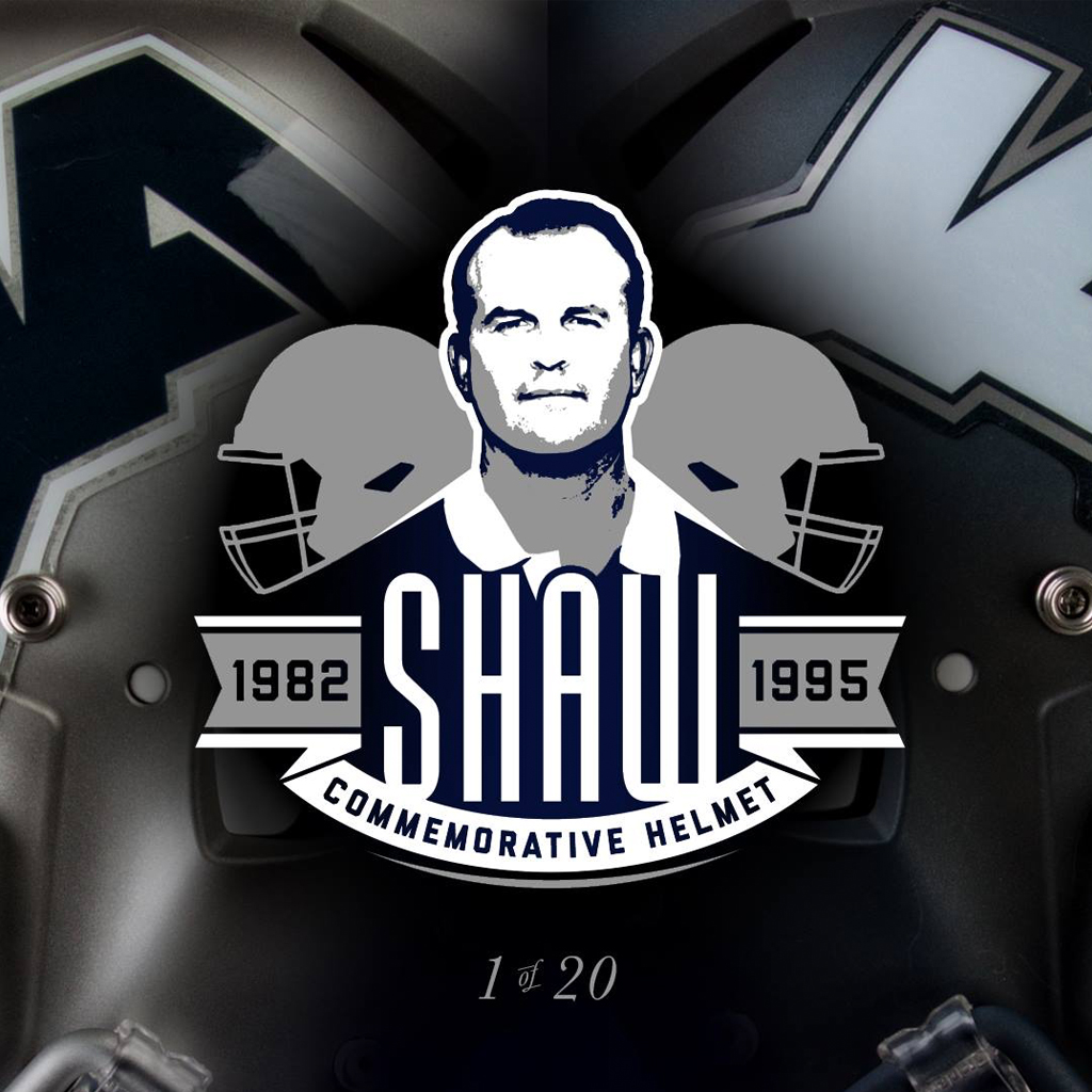 shaw-commemorative-helmet-logo